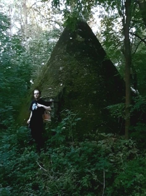 noseblunt tweet media