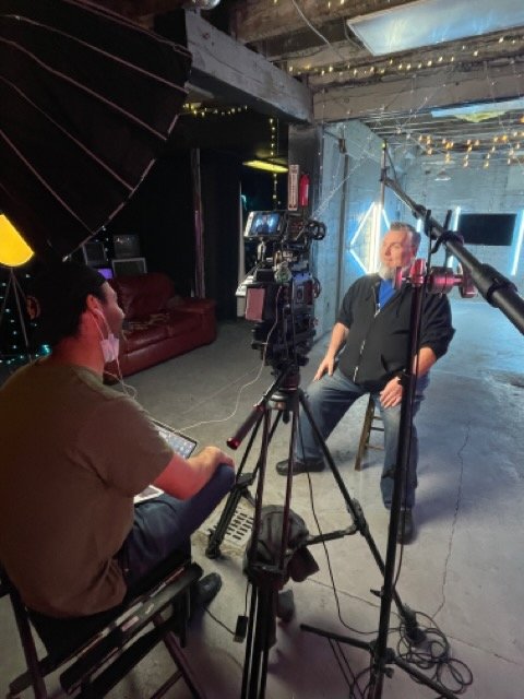 PHILLY! Join us for TWO special screenings of "NEVERMORE: The Raven Effect " at <a href="/PhilaMOCA/">PhilaMOCA</a>! It will be followed by a special after show Q&amp;A with myself and Raven! Get your tix NOW!
SAT 10/11 tix: etix.com/ticket/p/75923…
SUN 10/12 tix: etix.com/ticket/p/90048…