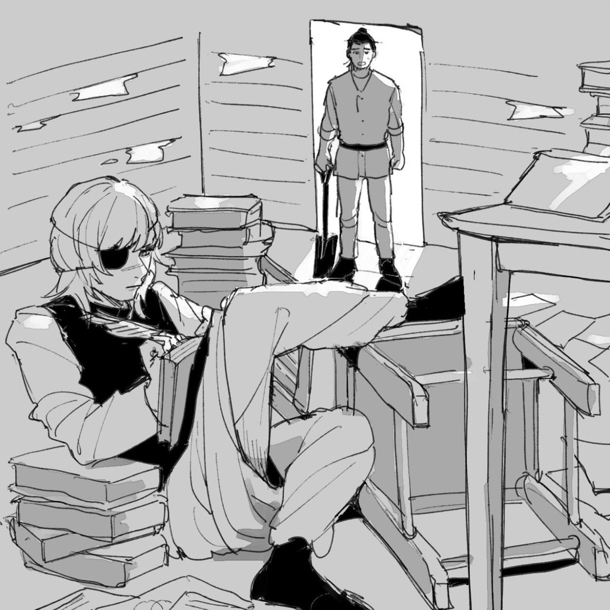 べかわ (@mcybkw82) on Twitter photo 