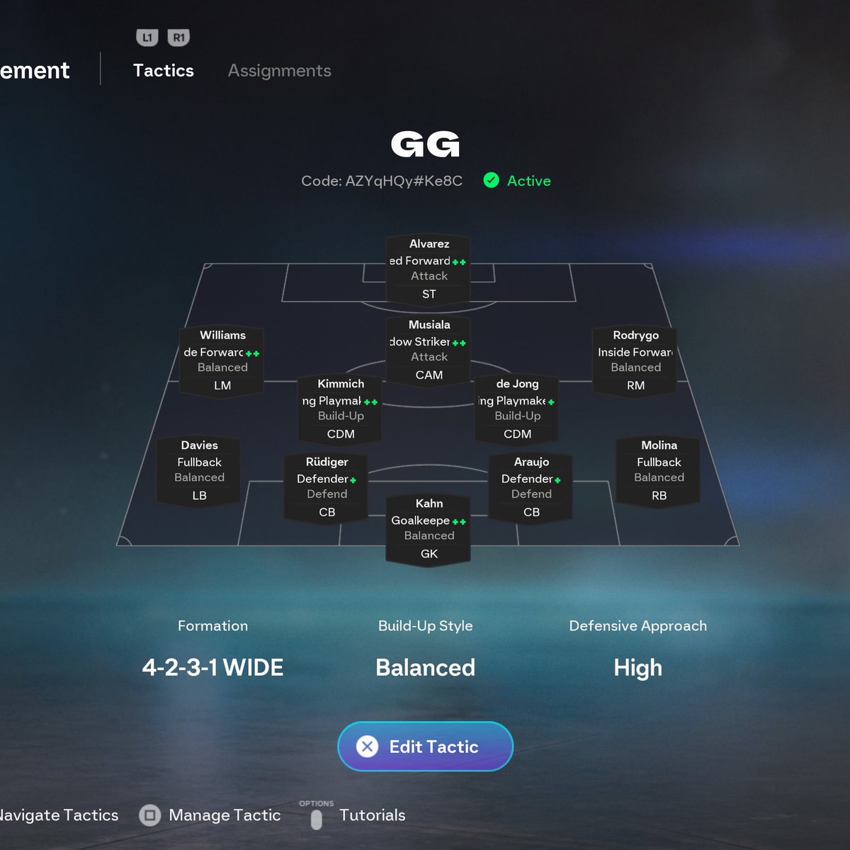 بزبلو. tweet media