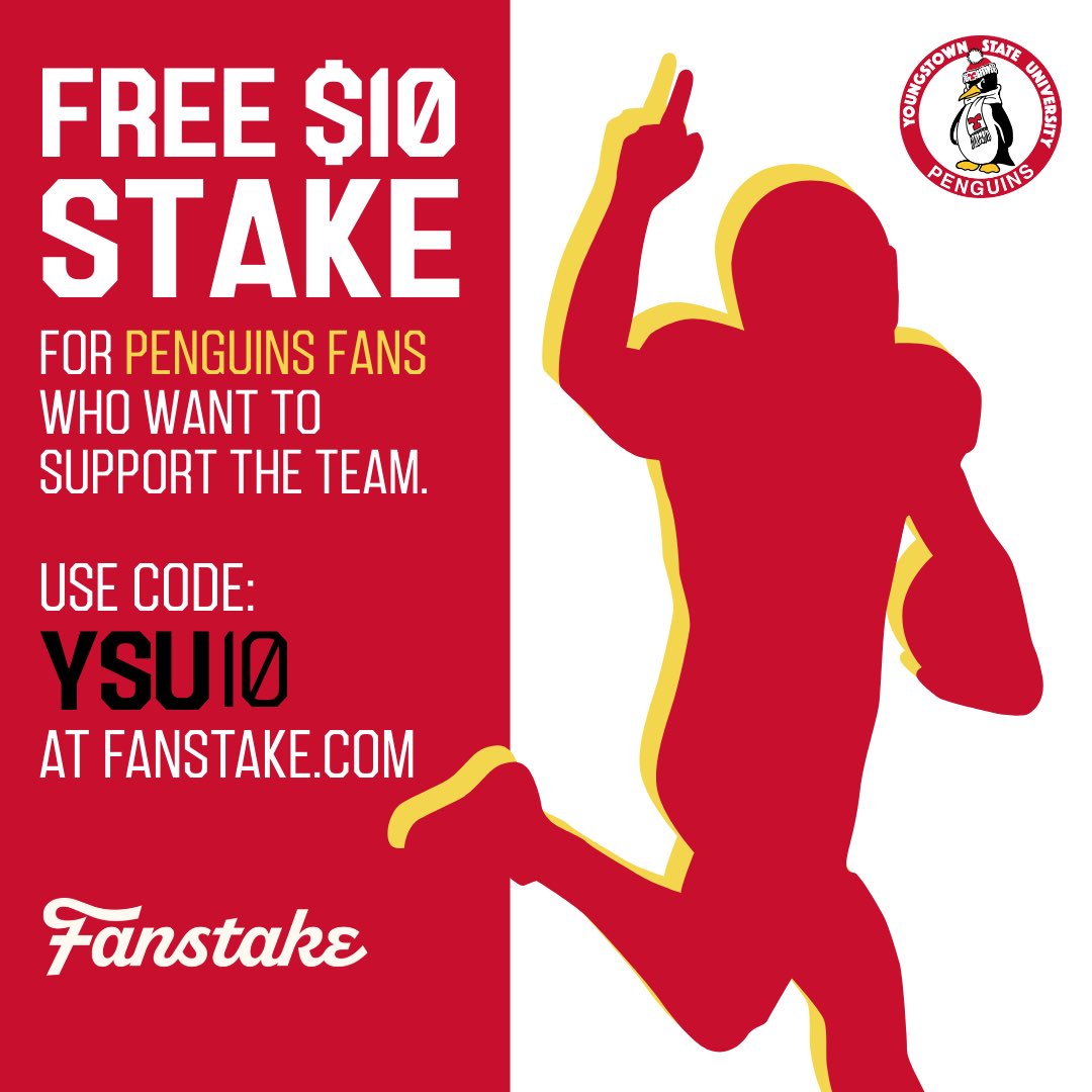 Jordan Rudolph tweet media