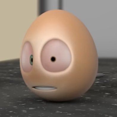 Geeked Egg (@GeekedEgg) / Posts / X