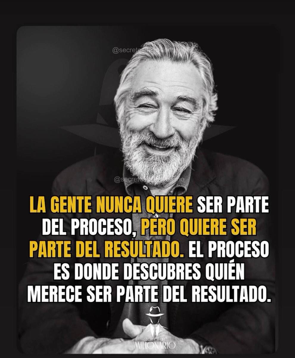 janditolopez's tweet photo. Así las cosas https://t.co/htux8R2Tyo
