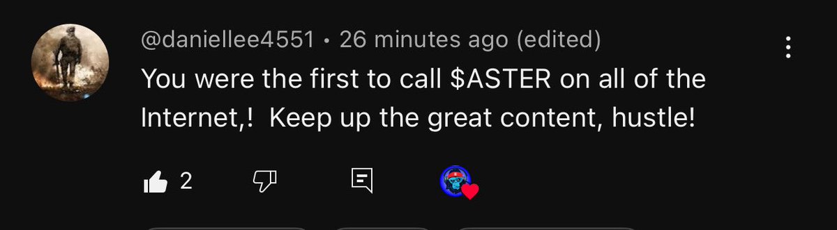 Jonny 👾 tweet media