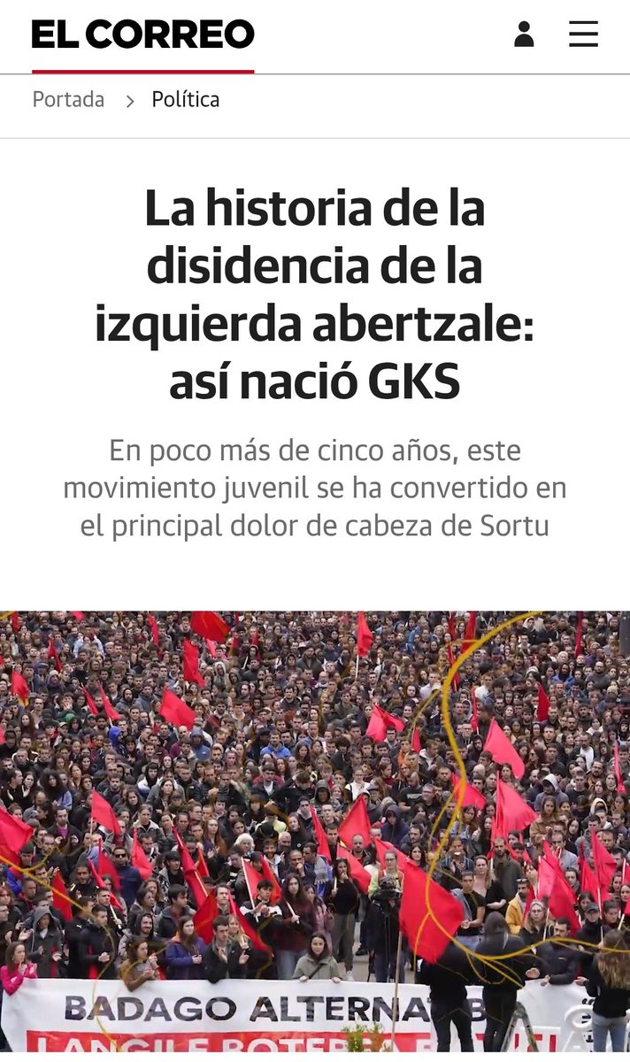 Ostias!! Tu!
Menuda infografia!Ya podian hacer una de "Juego de Tronos", no?
Esta de "La vida de Brian"les ha quedado muy bien. 
Por cierto. Cuando los caciques iberos fuero a Roma a por la recompensa con la cabeza de Viriato, en emperador les respondio "Roma no paga traidores"