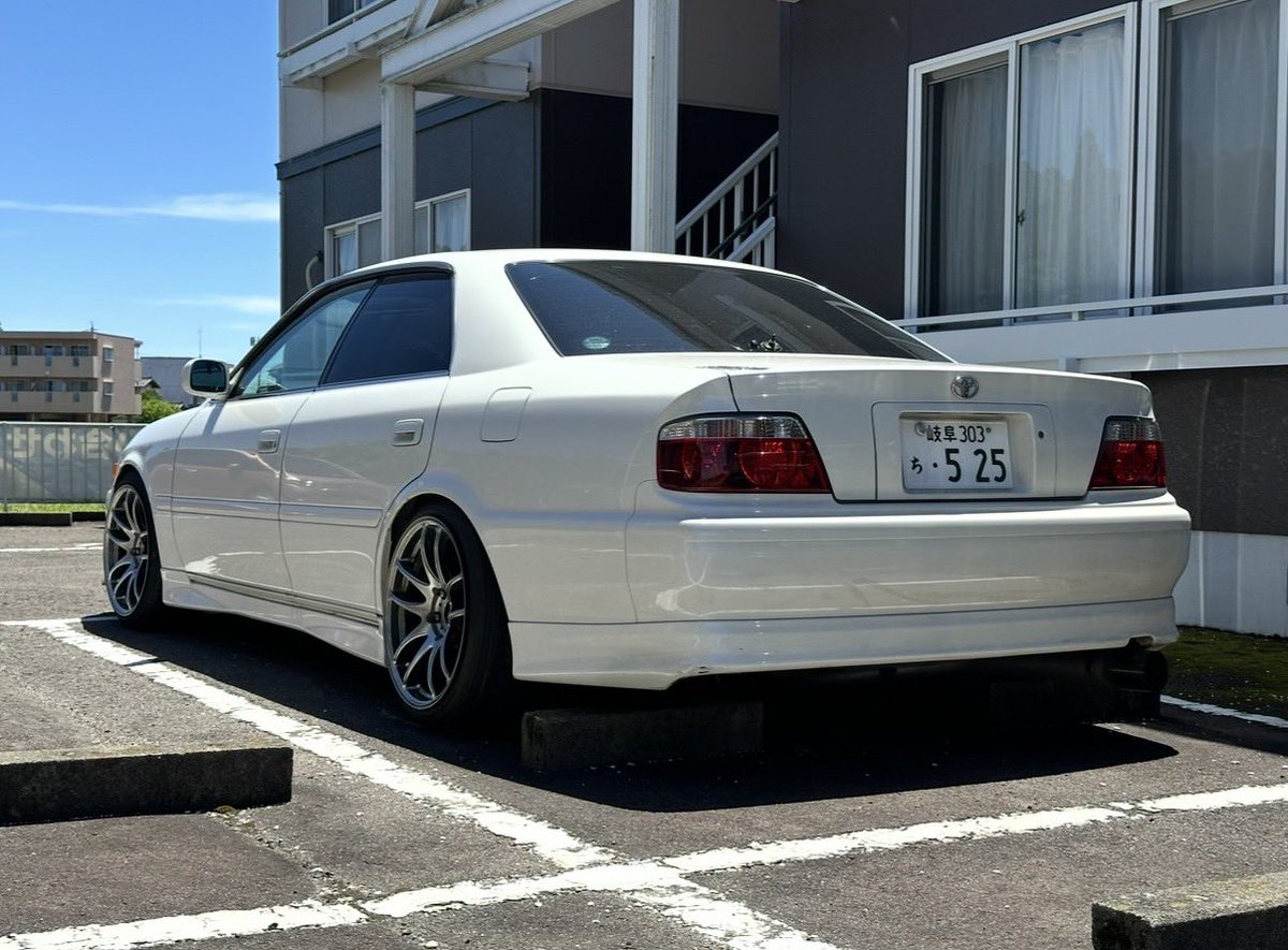 RR_tnc tweet picture