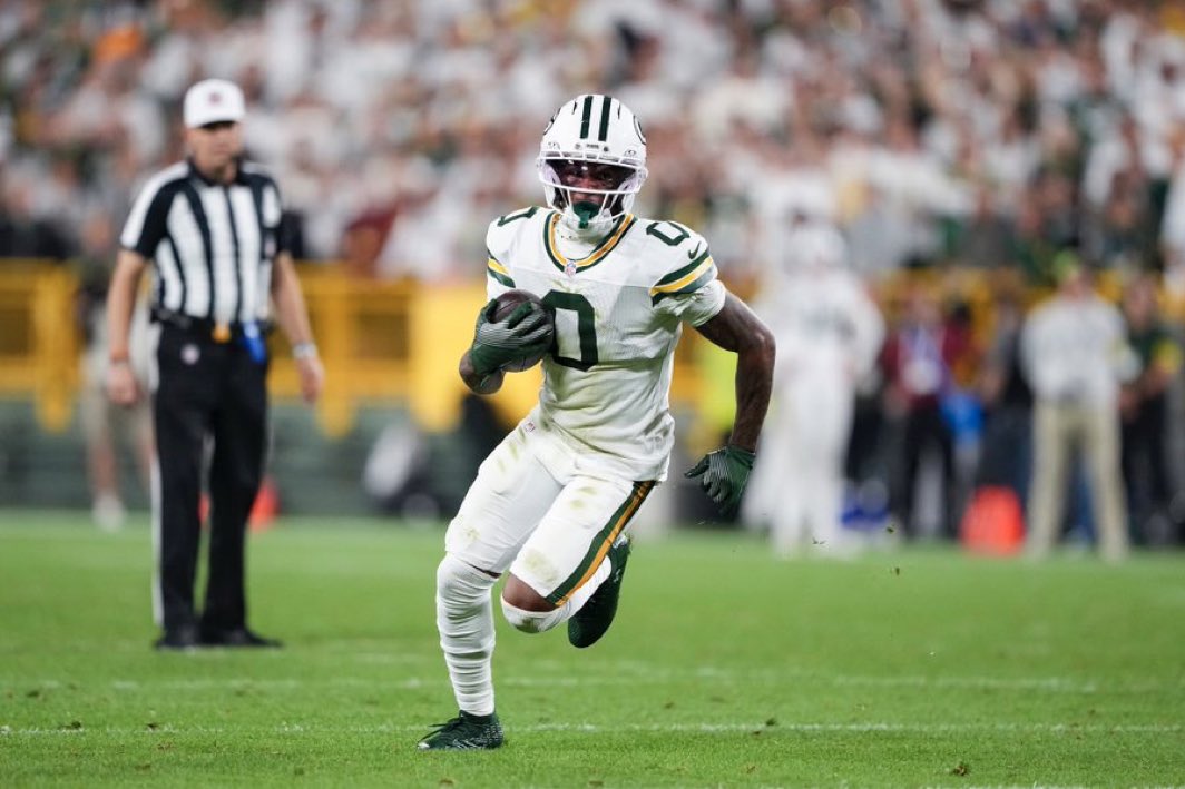 Fantasy_Football_Life tweet media