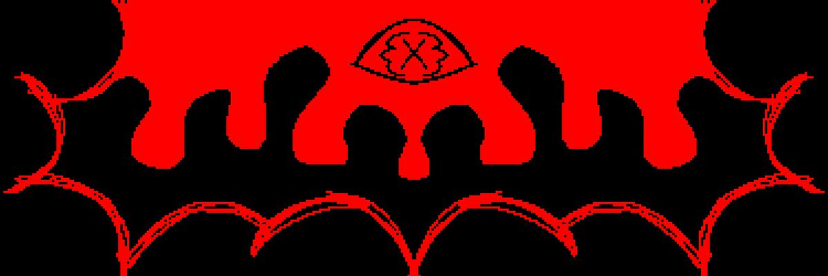 𝐒𝐈𝐍. tweet media