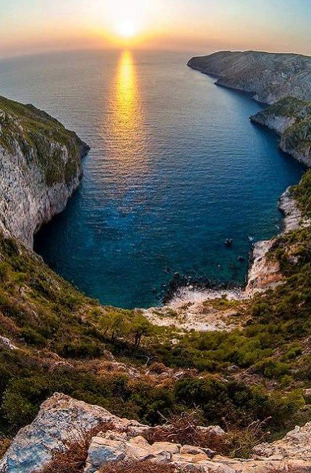 Sukriye Ciftci (@ciftcisukriye) on Twitter photo 