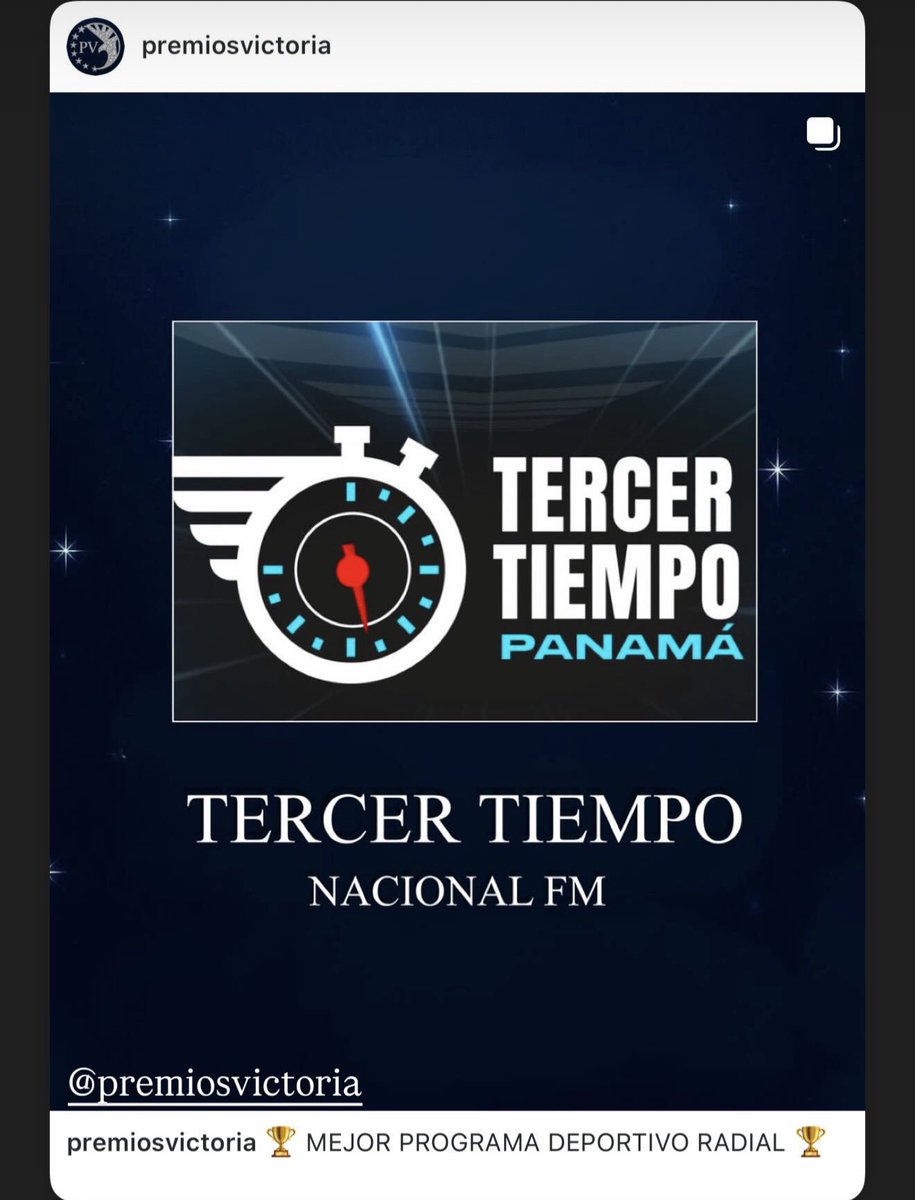 Esto es gracias a todos🤩😍💪🏽