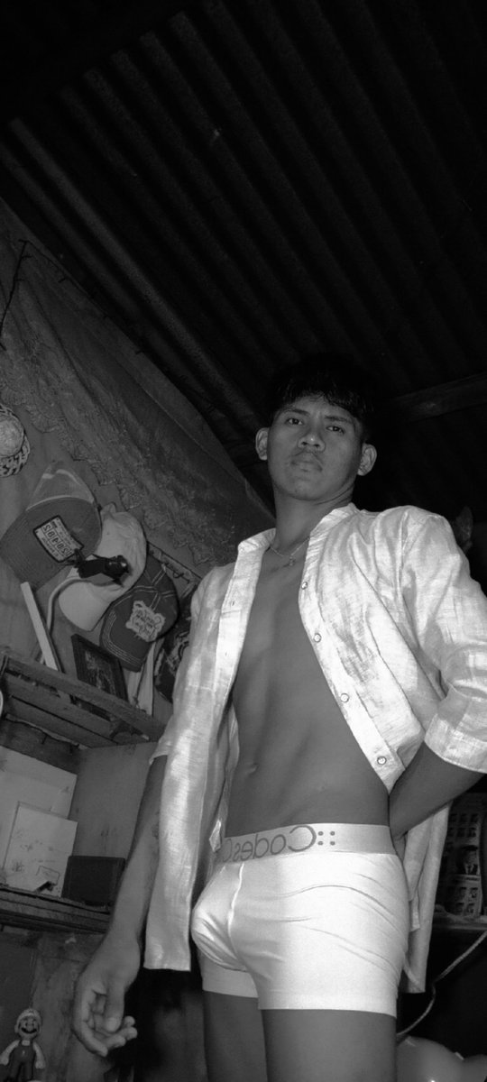 chavez43703's tweet photo. Jalas 🔥 https://t.co/2VDHTS0Gse