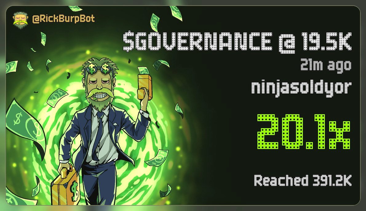 Crypto Call Printers 📞🖨 tweet media