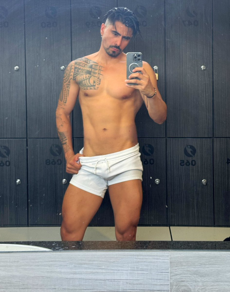 luis carlos tweet media