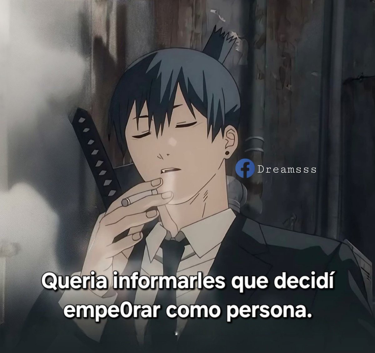 Dedson😼 (@dedsonplay) on Twitter photo 