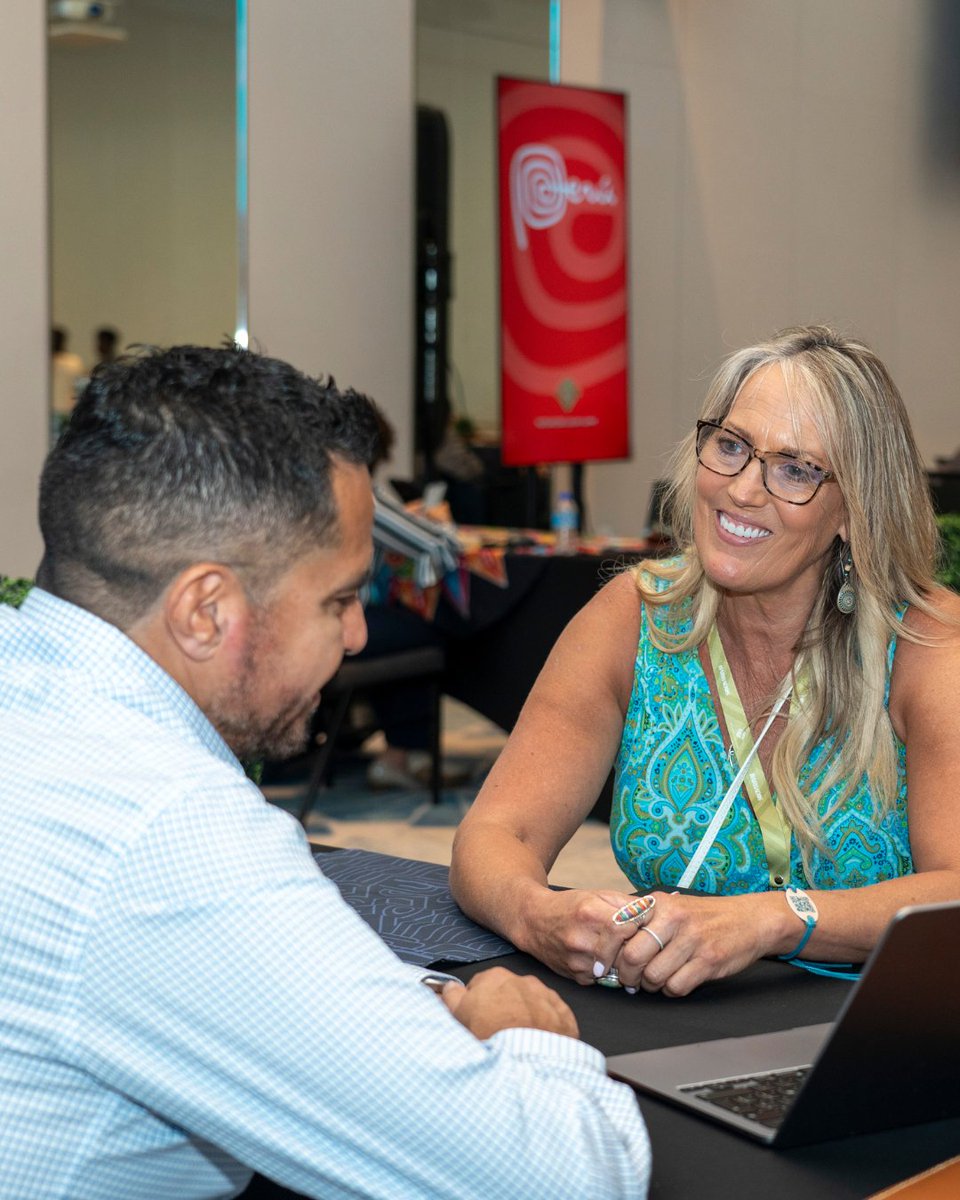 Thank You, Barbados! 

As MLS 2025 comes to an end, we look back on unforgettable days of connection, inspiration, and purpose in the stunning island of Barbados. 

To our buyers and international suppliers: thank you for your trust, your vision, and for being part of this.