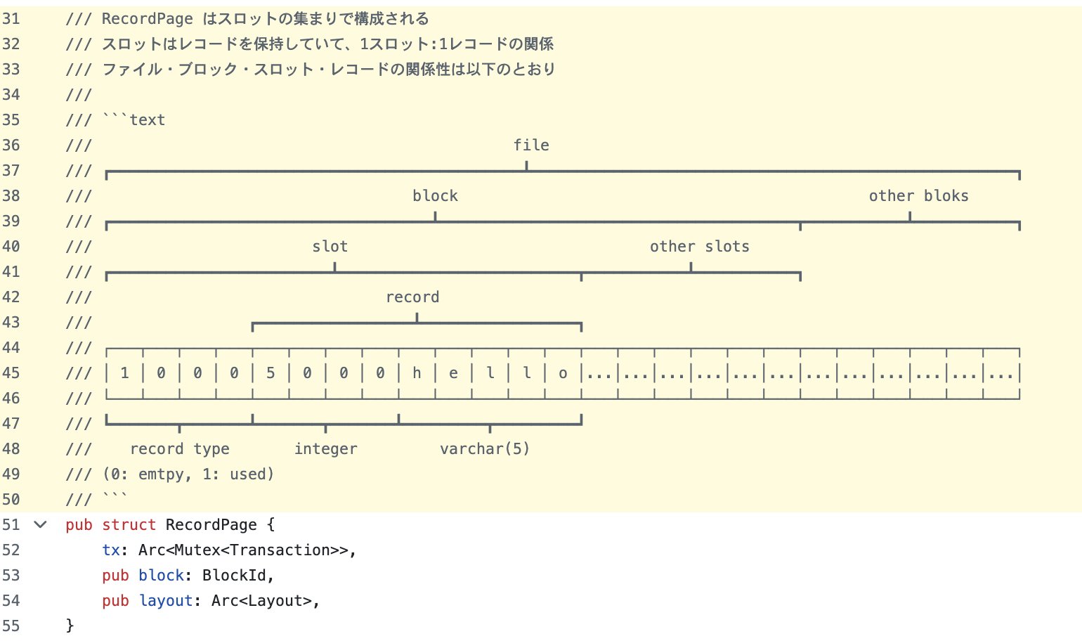 ゴリラ - Switch2ゲットだぜ (@gorilla0513) / X