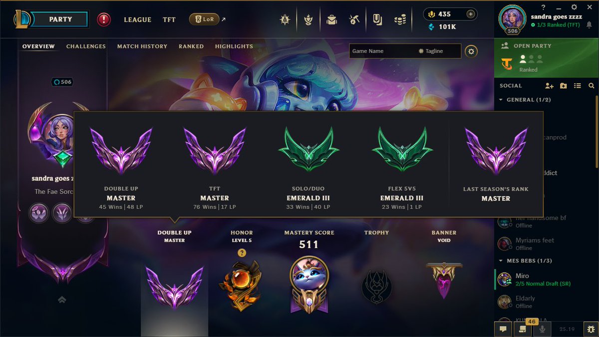 sandra 🪷 tweet media