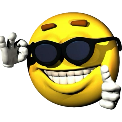 sandra 🪷 tweet media