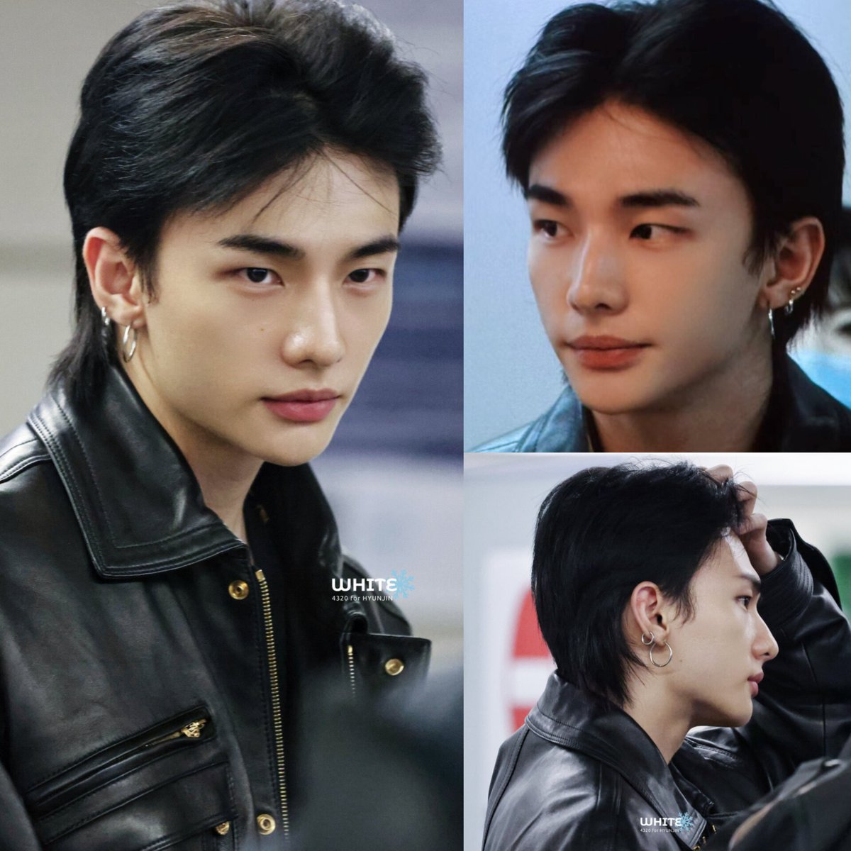 this face card after 17 whole hours of flight ?????? CRAZY