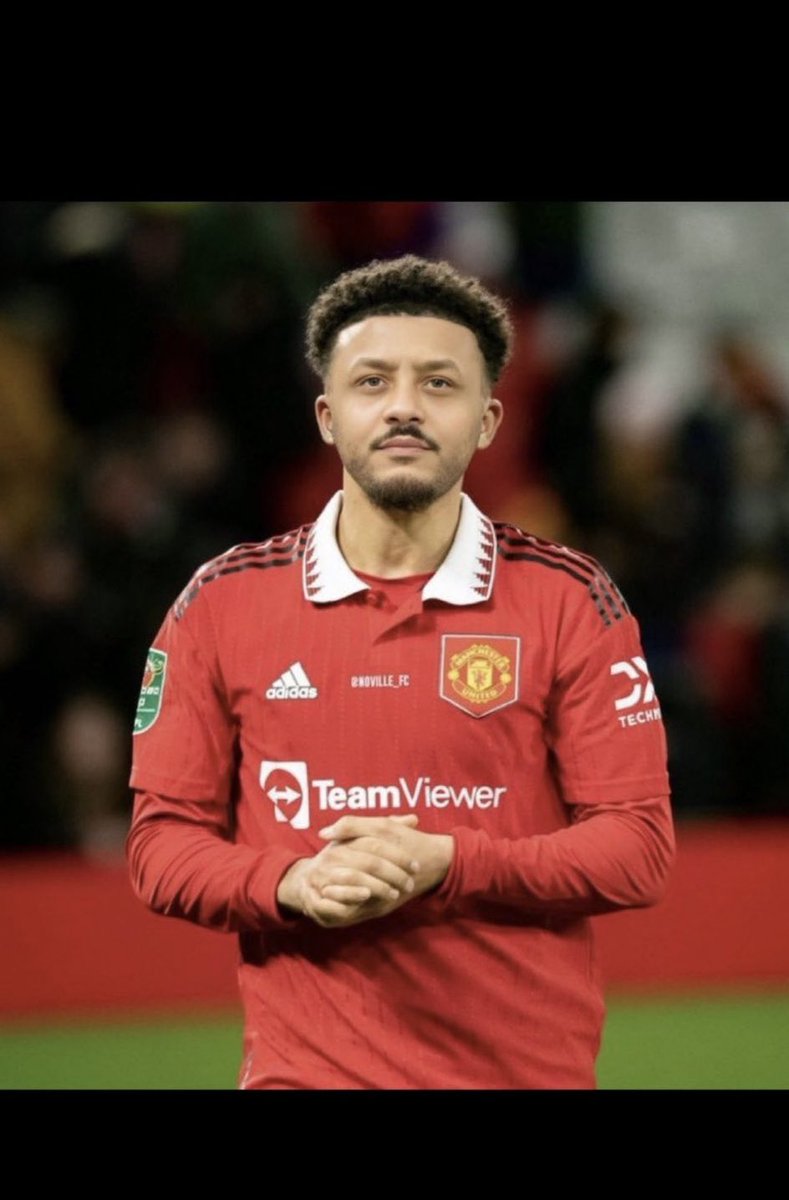 “British” “Male” “007”?
I know a guy.