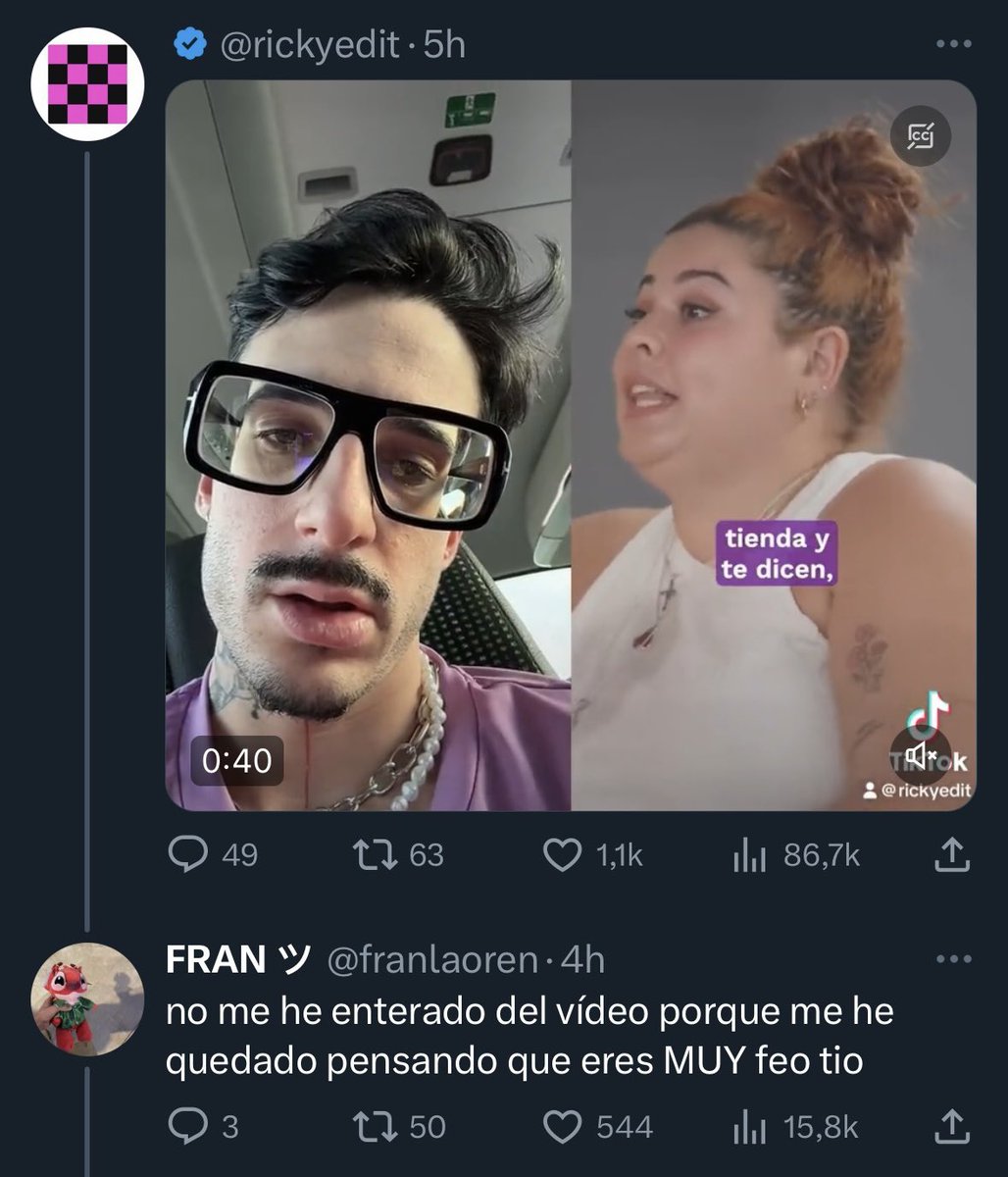asi cada vez q poneis al peldanyos ese en mi pantalla