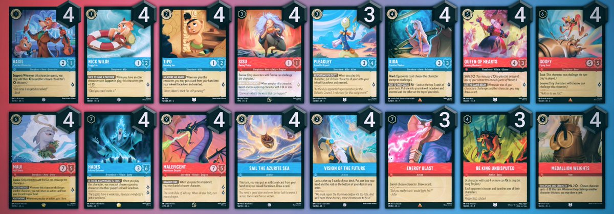 Team Shuffl tweet media