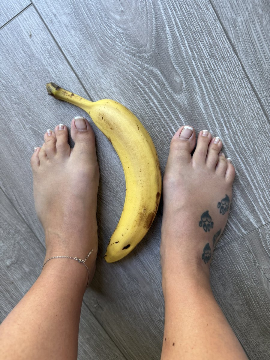 NaturalPaws's tweet photo. Does size matter?! 😏 https://t.co/suB2aZMHn8