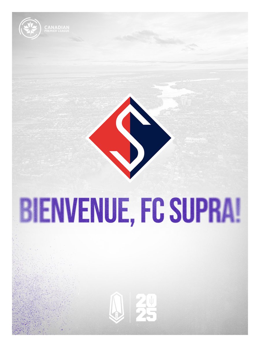 Pacific FC tweet media