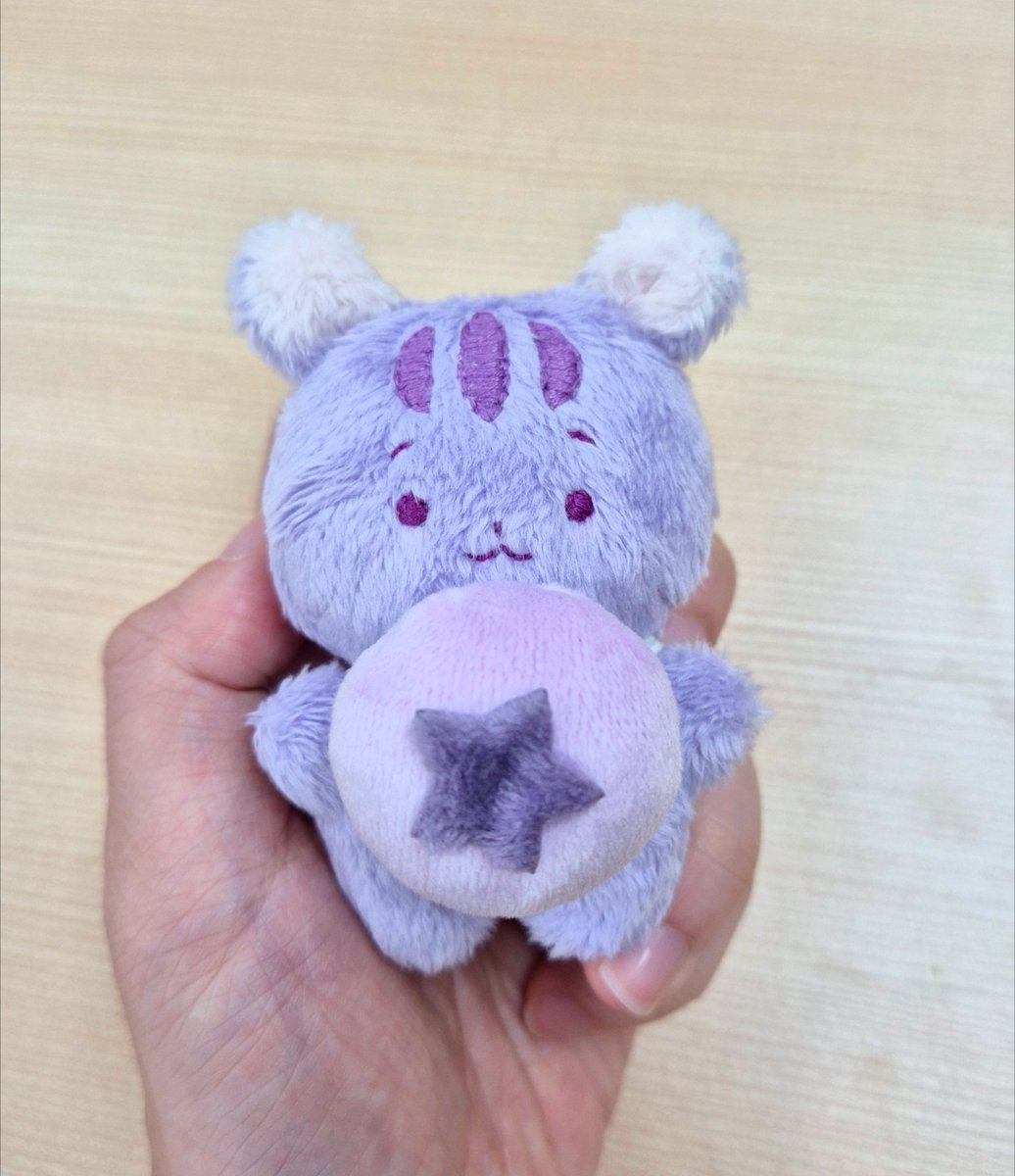 아기블루베리🫐