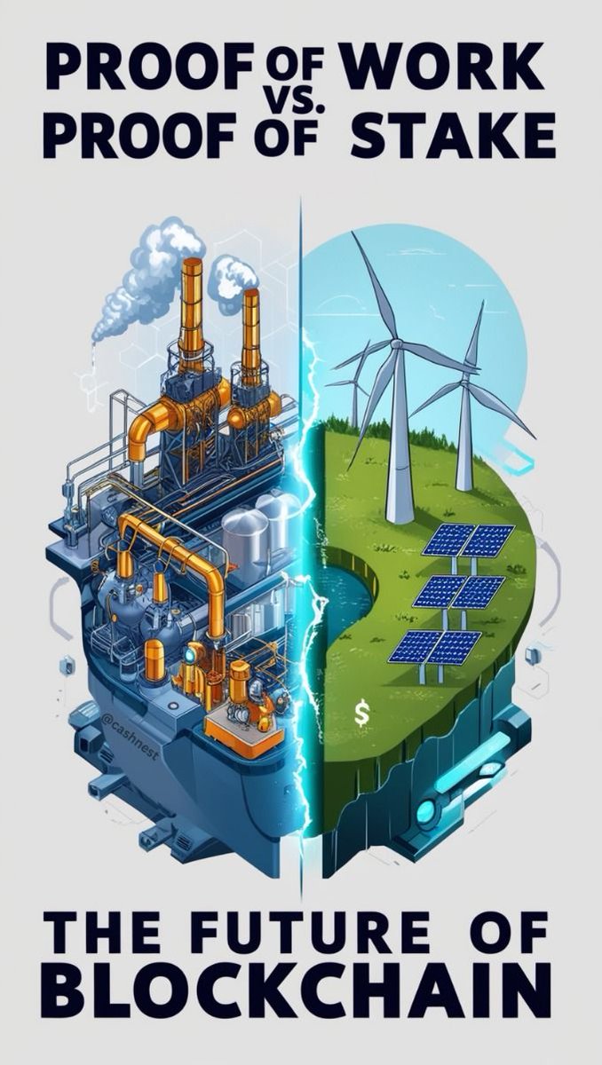 Das Vertrauen in spinale Ökosysteme wächst mit standardisierten Auszahlungssystemen. Bio Protocol schafft zuverlässige Verantwortungsstrukturen. Folgt @bioprotocol und Partnern wie $SPINE. <a href="/BioProtocol/">Bio Protocol</a>