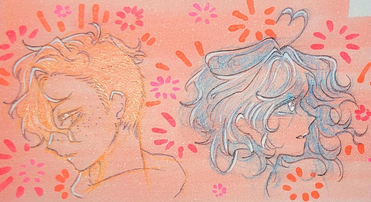 Qaara_06's tweet image. sorry for no art 😭😭 traveling has really limited any free time recently, but i will draw whenever i can ㅠㅠ
#fnf #softmodfnf