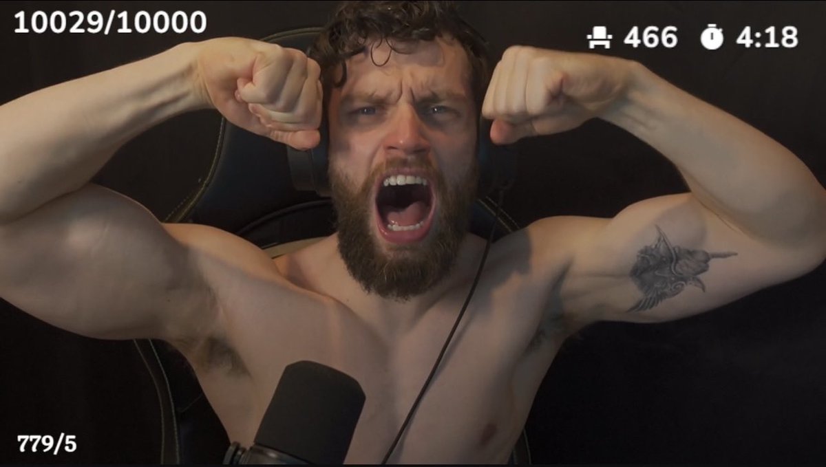 AidanBeans tweet media