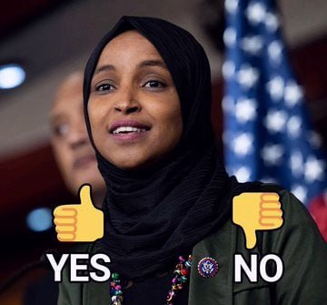 Red Line Report 🇺🇸 tweet media
