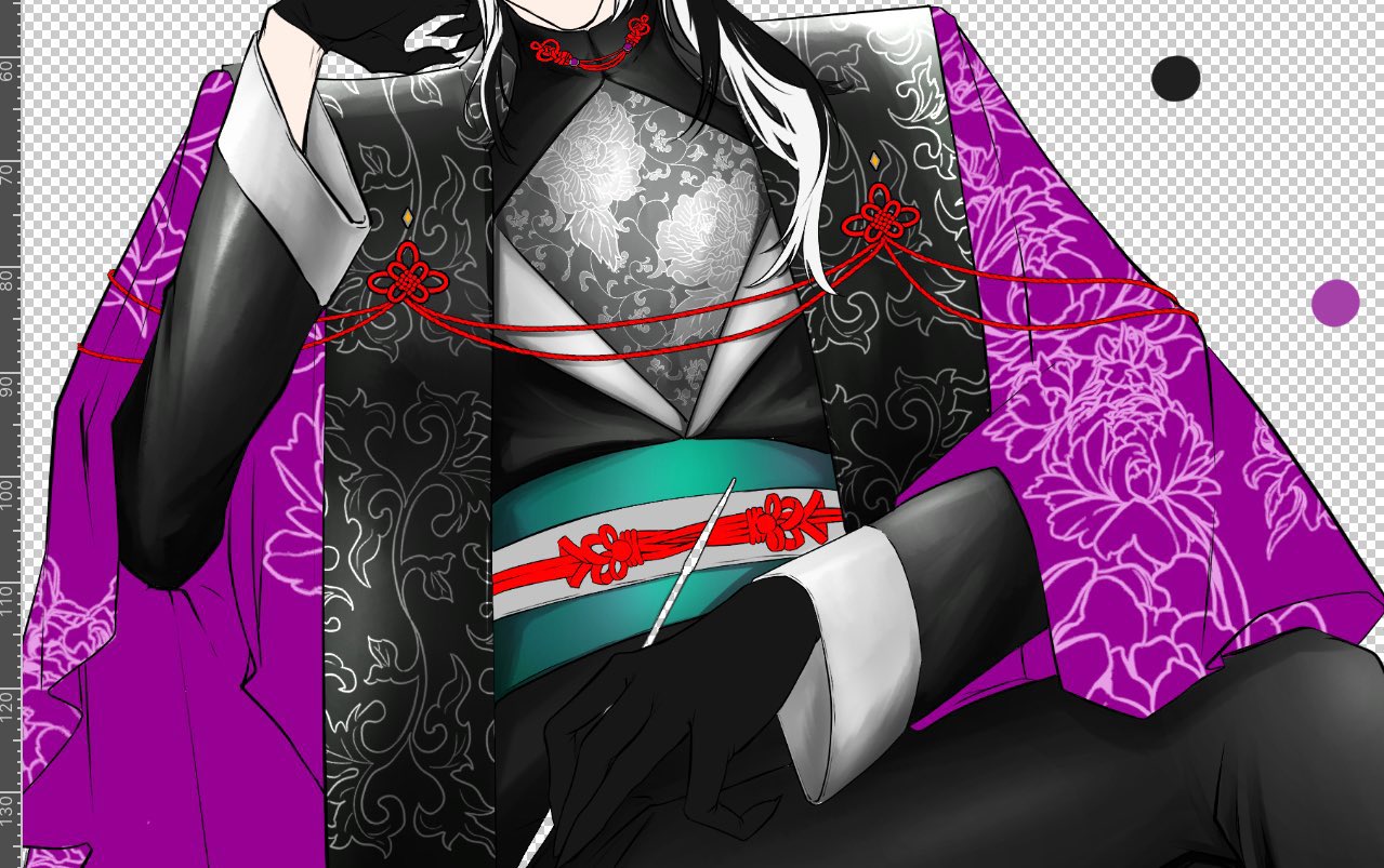 【固ツイイラスト1200いいね突破記念！！】 きっちー (@kichi_i_i) / X