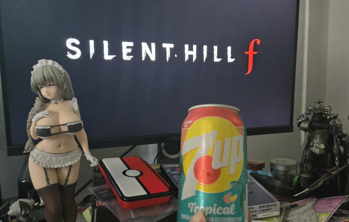 Oriva! | SHOP:OPEN 💙 tweet media