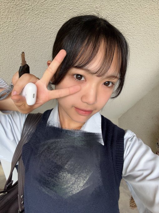 秋月柑七のTwitter画像8