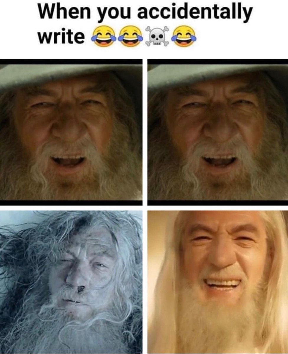 Lord of the Rings Daily (@lotr_daily_) on Twitter photo 