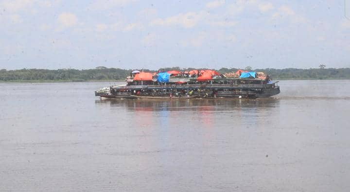 L’<a href="/AJDDH6/">AJDDH</a> interpelle #Kinshasa : « trop de vies perdues sur le fleuve Congo » 
➡️kis24.info/lajddh-interpe…