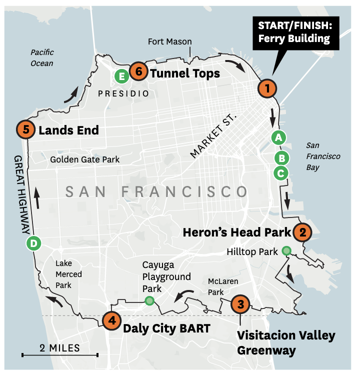 Turner Novak 🍌🧢 tweet media