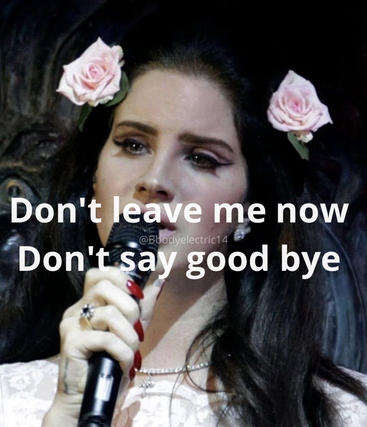 Cinnamon Girl (@bbodyelectric14) on Twitter photo 
