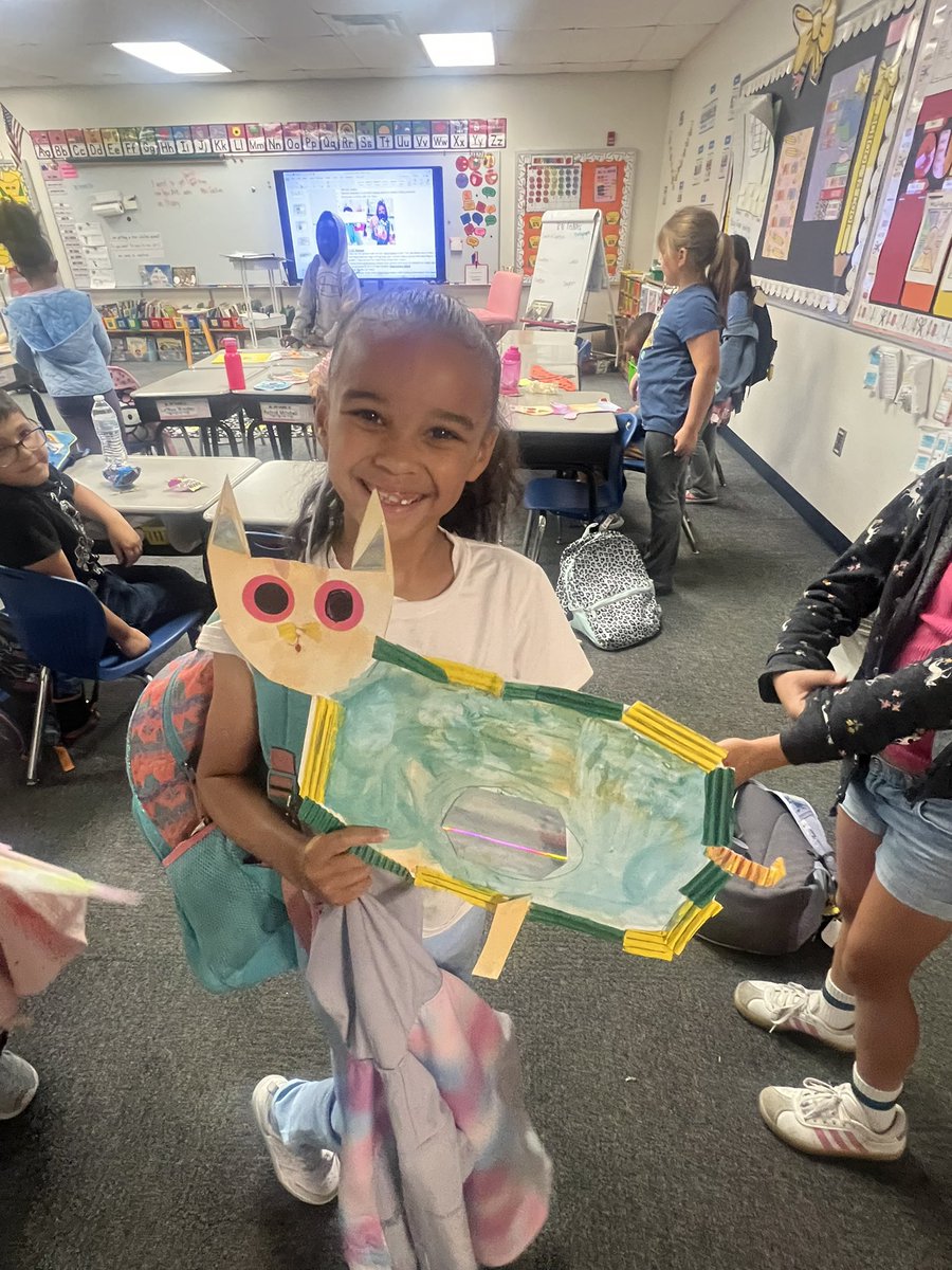 Kelcie Sutton tweet media