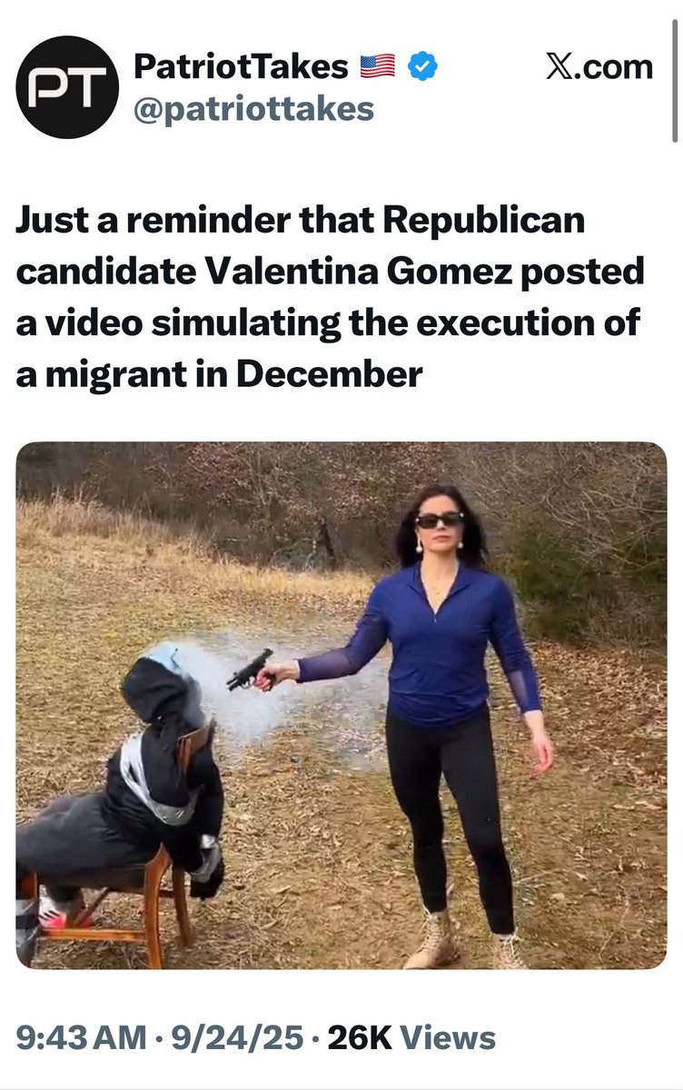 <a href="/StephenM/">Stephen Miller</a>