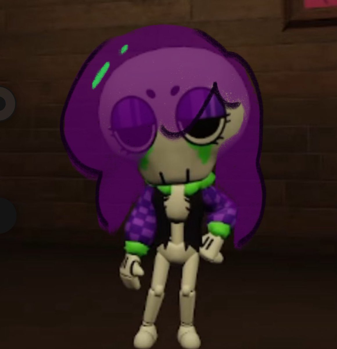 <a href="/Synodicseason/">✶ jack ✶ COMMISSIONS OPEN</a> Your missing a lil thing