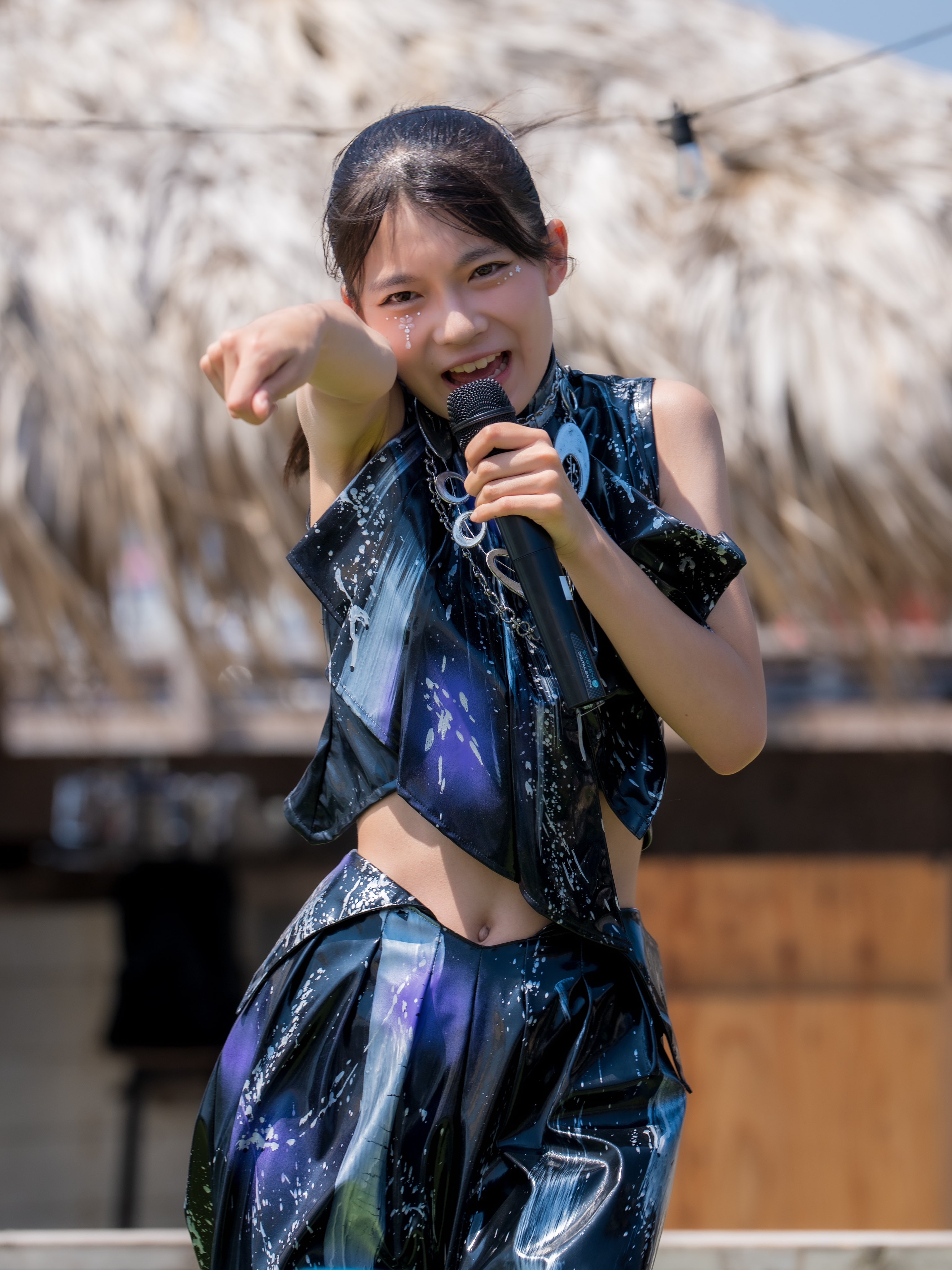 うっちー📸はるカメコ🌸 on X: 