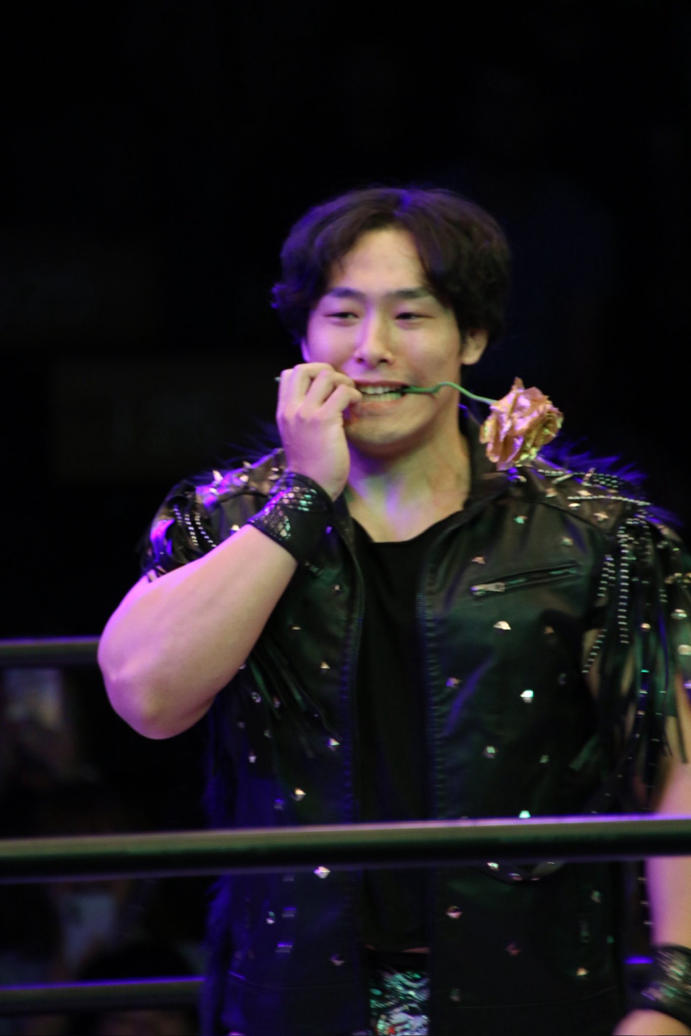 ひとみん@KUMI (@hitomix93) / X