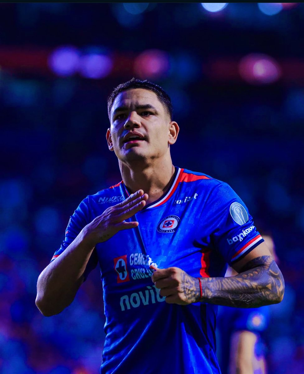 WalterDru08's tweet photo. Juega la Makinola 🚂 

🔵 Si hoy Cruz Azul gana vs Querétaro, estaré regalando 2000 pesos entre 10 personas que le den RT a esta publicación y me sigan en X.

#CruzAzul https://t.co/Pgmjwh9dJK
