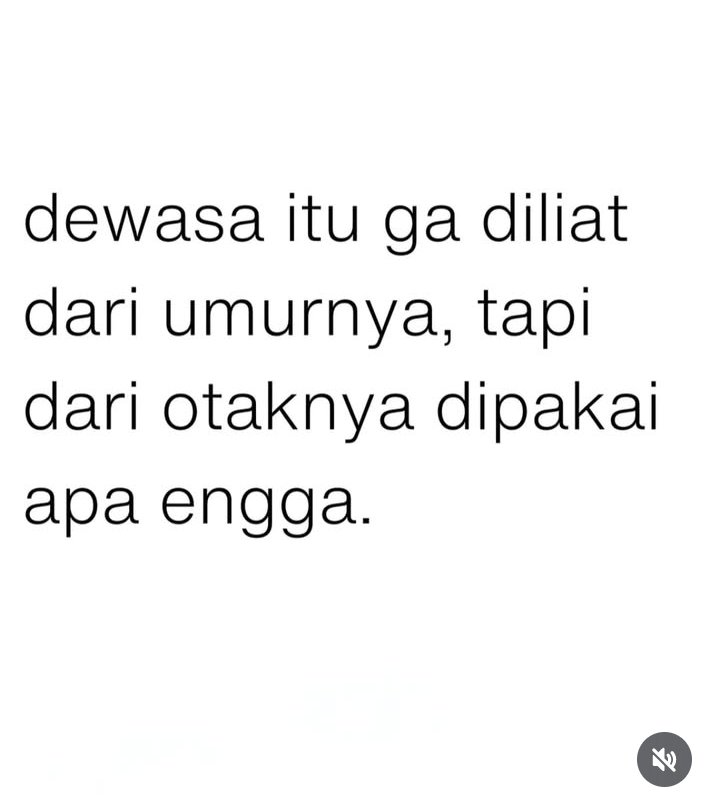 Gibran. (@jepwre) on Twitter photo 