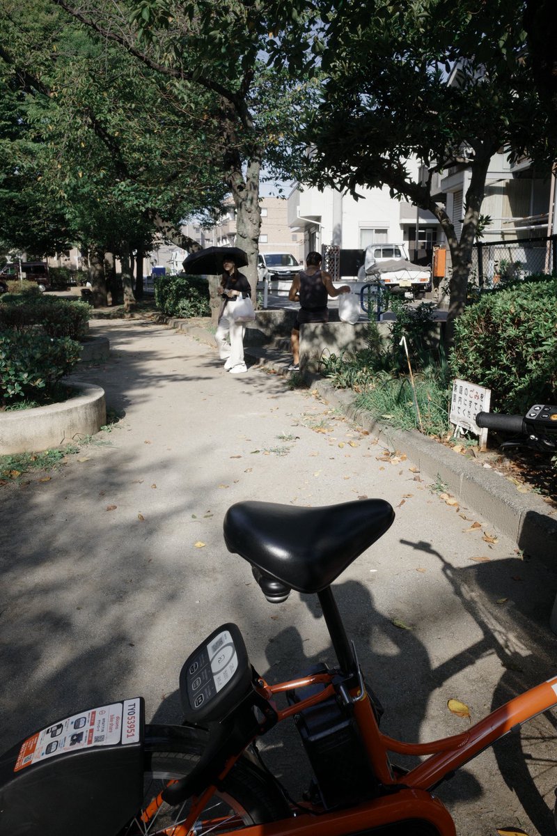 おはようございます🐄
#grsnaps #gr4