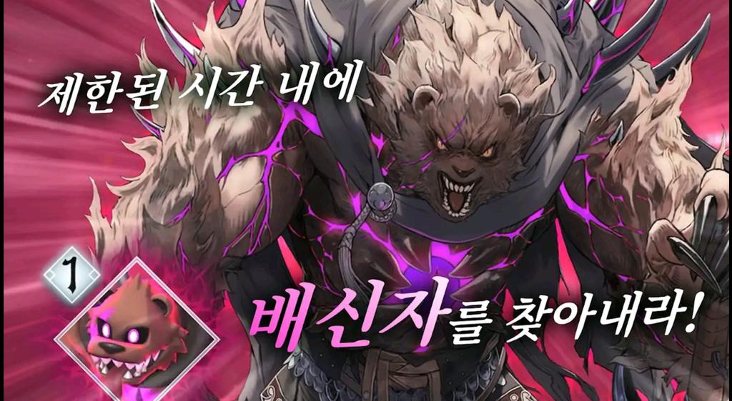 tripleS 트리플에스 WAV🌊텐실드 tweet media