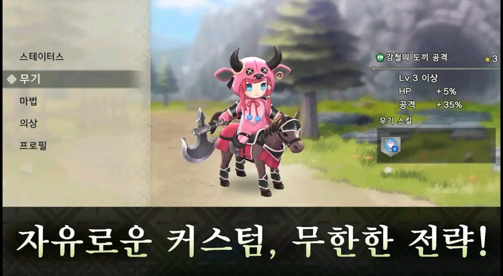 tripleS 트리플에스 WAV🌊텐실드 tweet media